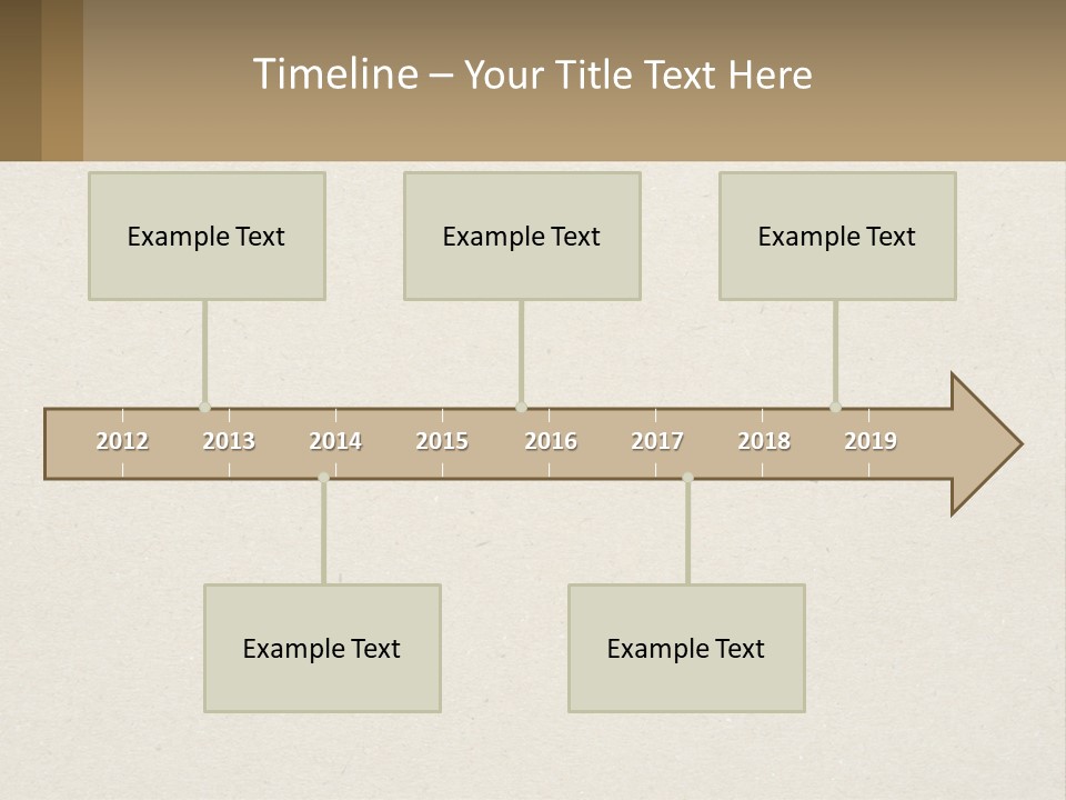 Buy Finance New PowerPoint Template