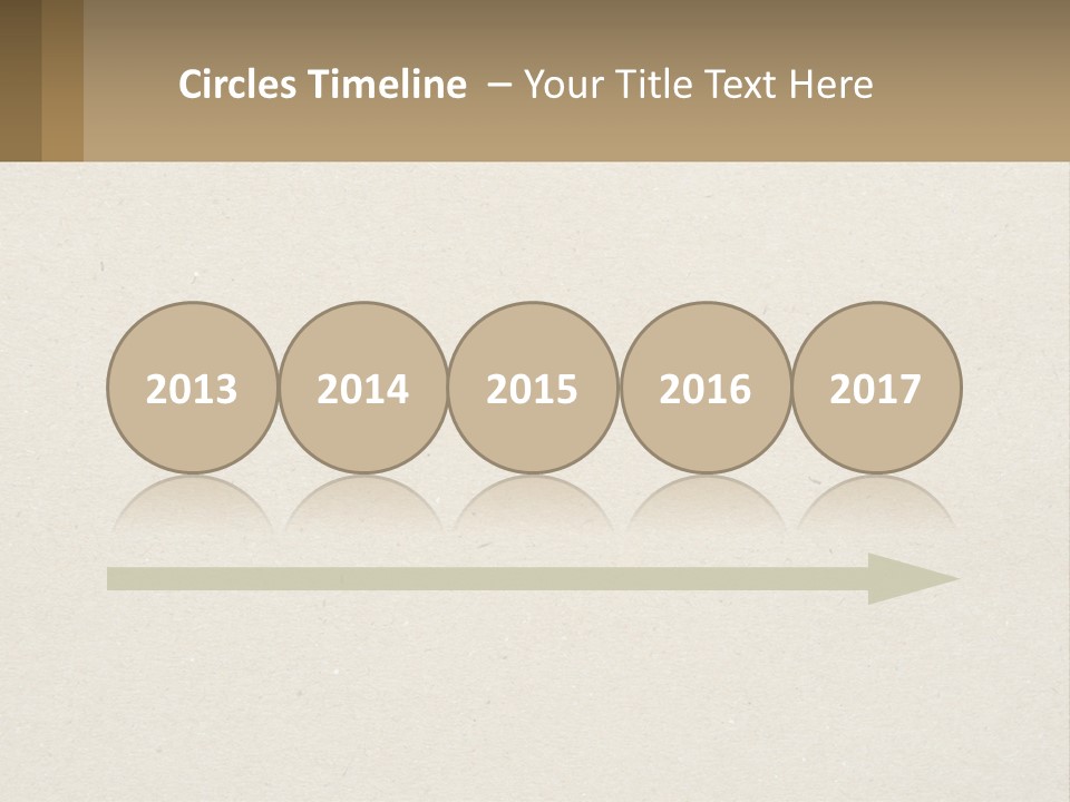 Buy Finance New PowerPoint Template