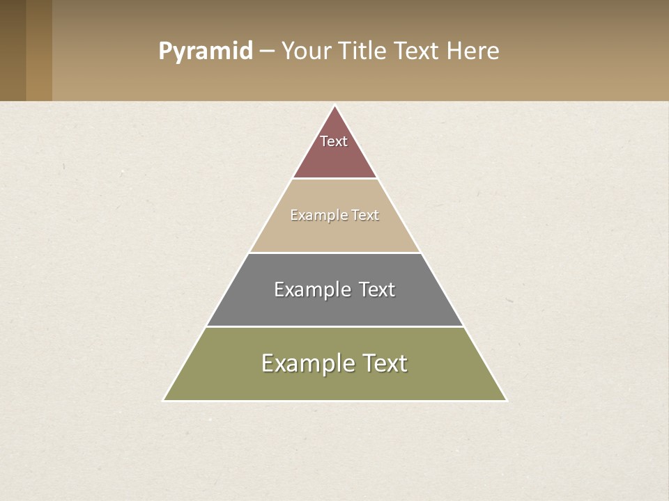 Buy Finance New PowerPoint Template