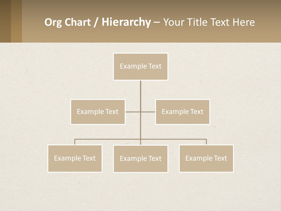 Buy Finance New PowerPoint Template