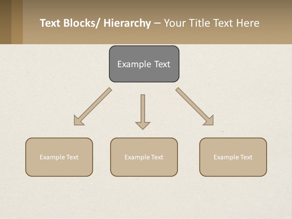 Buy Finance New PowerPoint Template