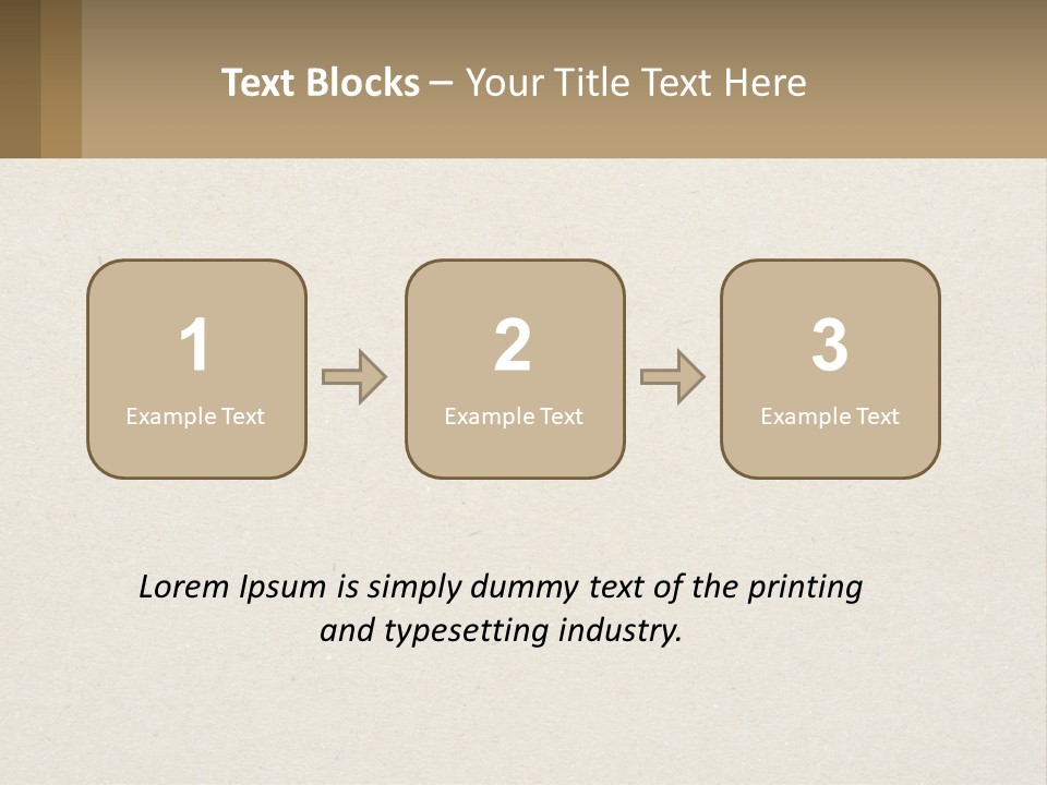Buy Finance New PowerPoint Template