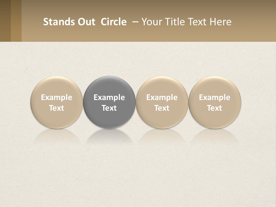 Buy Finance New PowerPoint Template