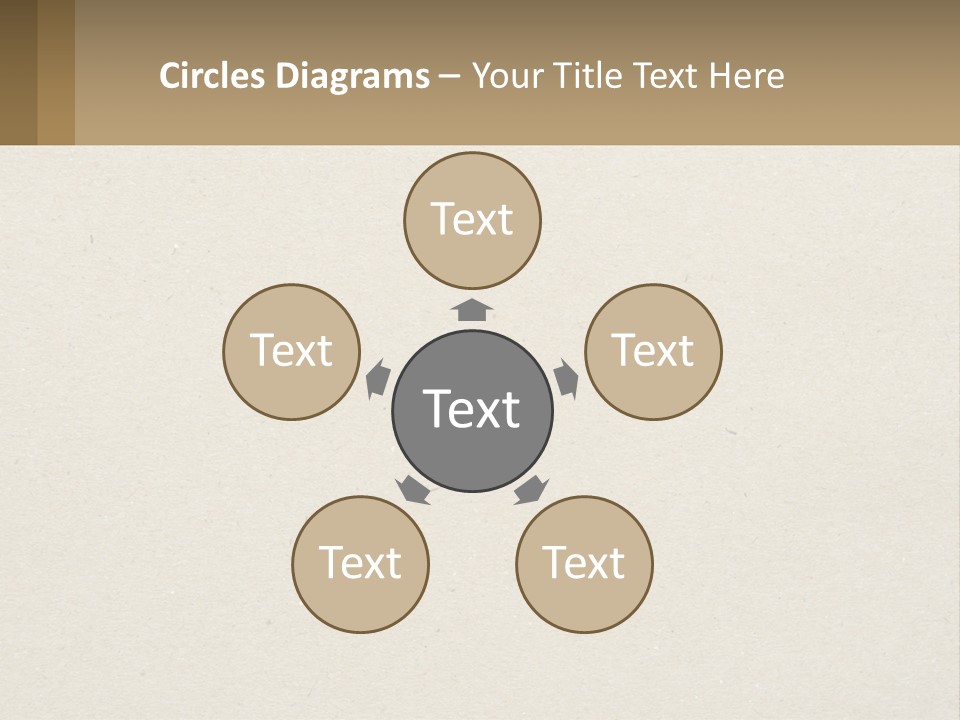 Buy Finance New PowerPoint Template