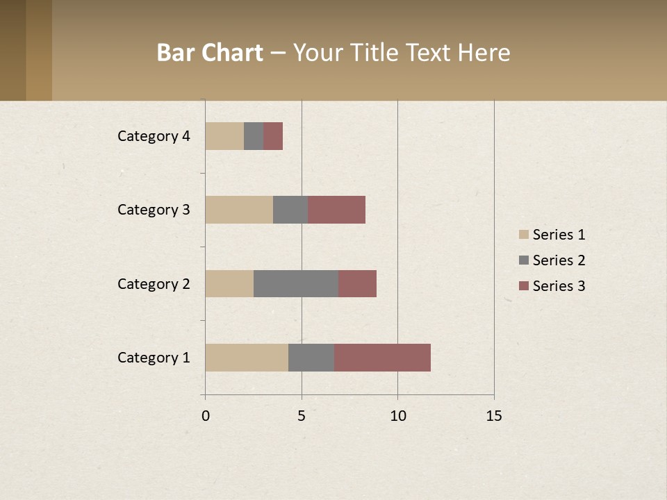 Buy Finance New PowerPoint Template