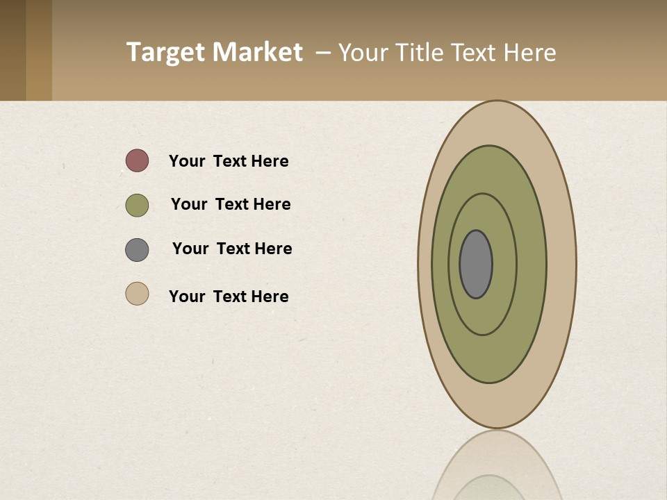 Buy Finance New PowerPoint Template