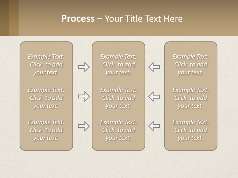 Buy Finance New PowerPoint Template