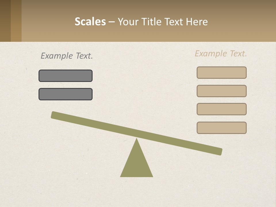 Buy Finance New PowerPoint Template