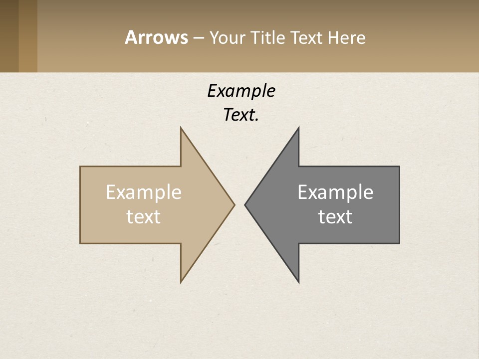 Buy Finance New PowerPoint Template