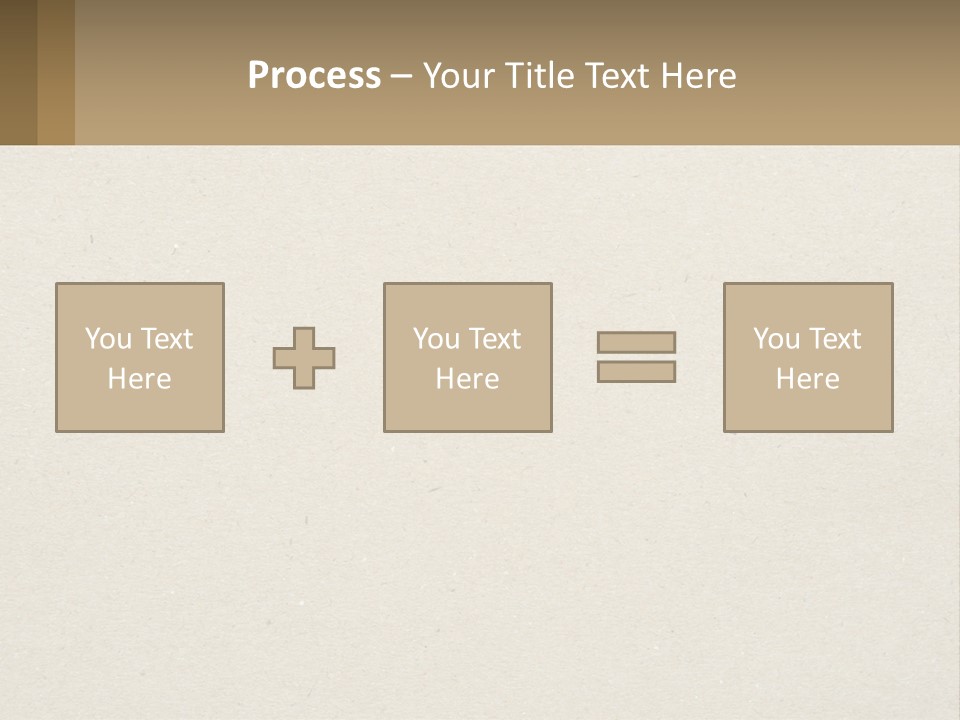 Buy Finance New PowerPoint Template