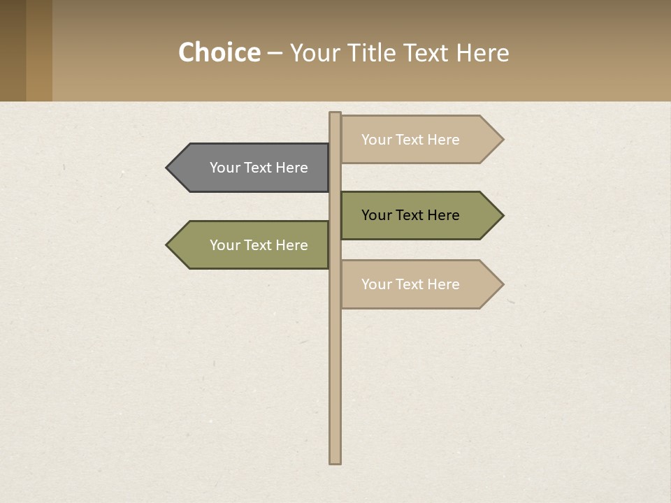 Buy Finance New PowerPoint Template