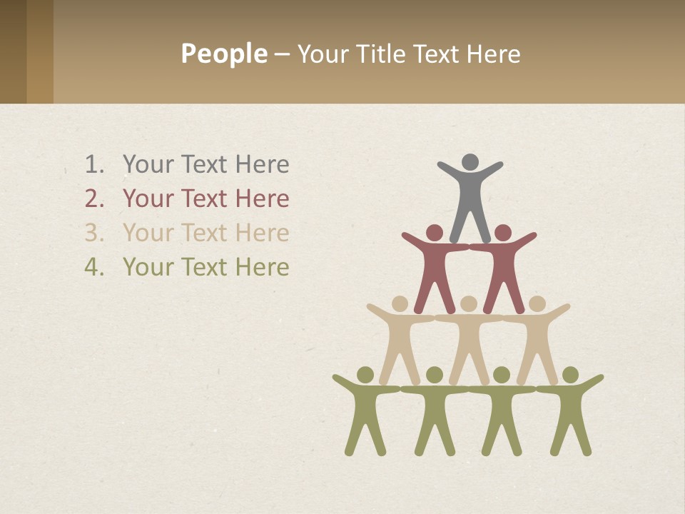 Buy Finance New PowerPoint Template