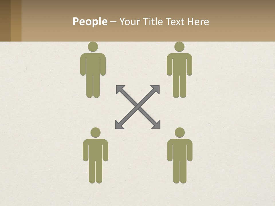 Buy Finance New PowerPoint Template