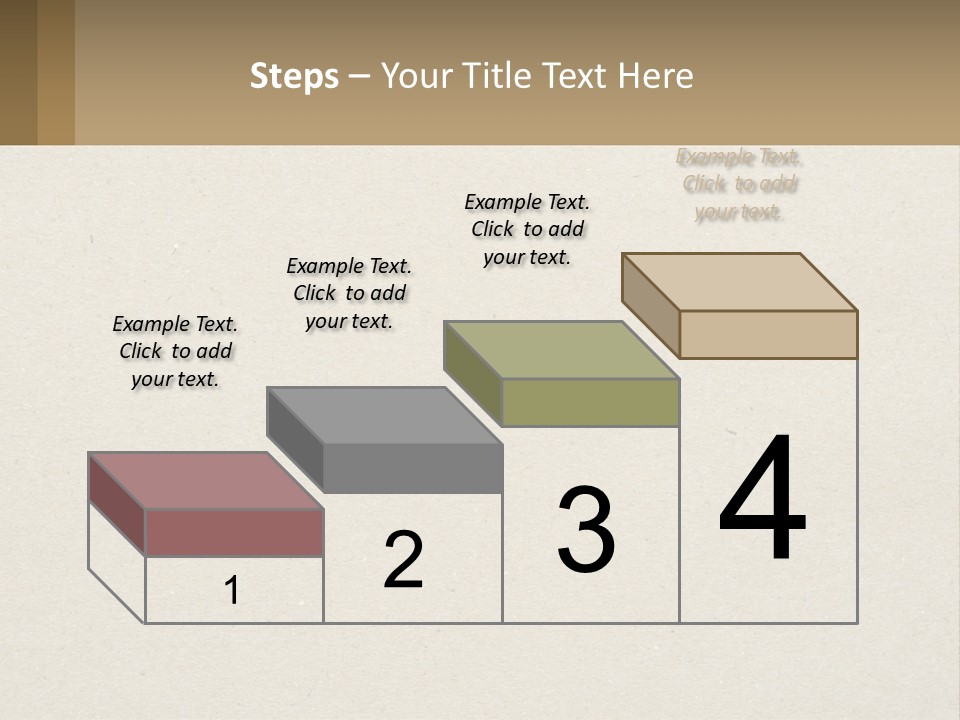 Buy Finance New PowerPoint Template