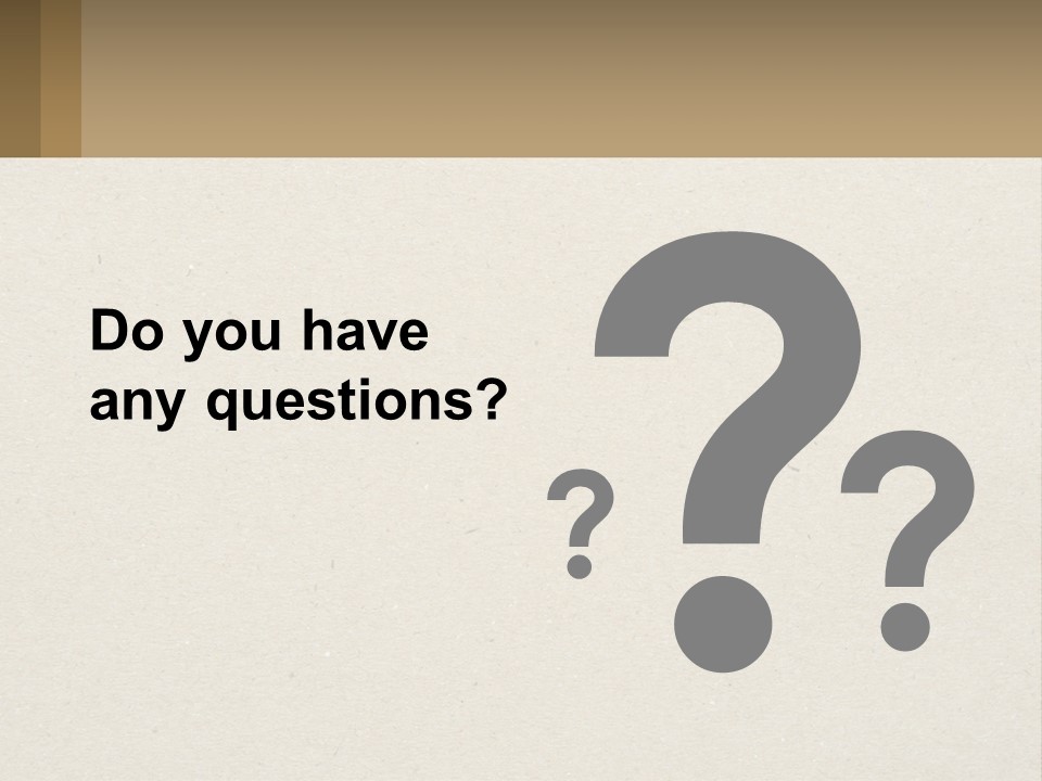 Buy Finance New PowerPoint Template