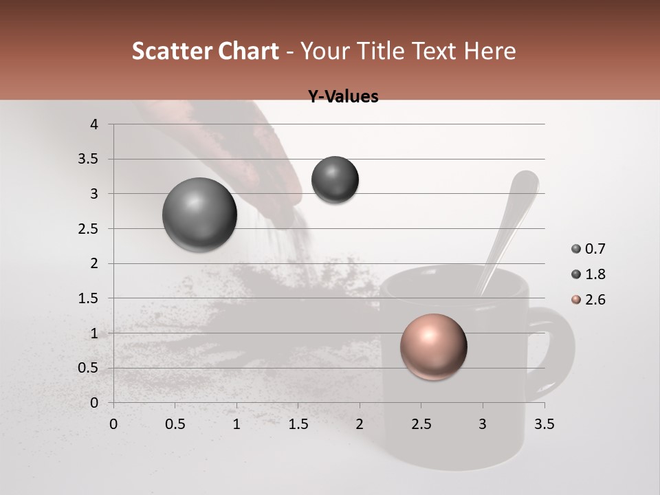 Home Business Ownership PowerPoint Template