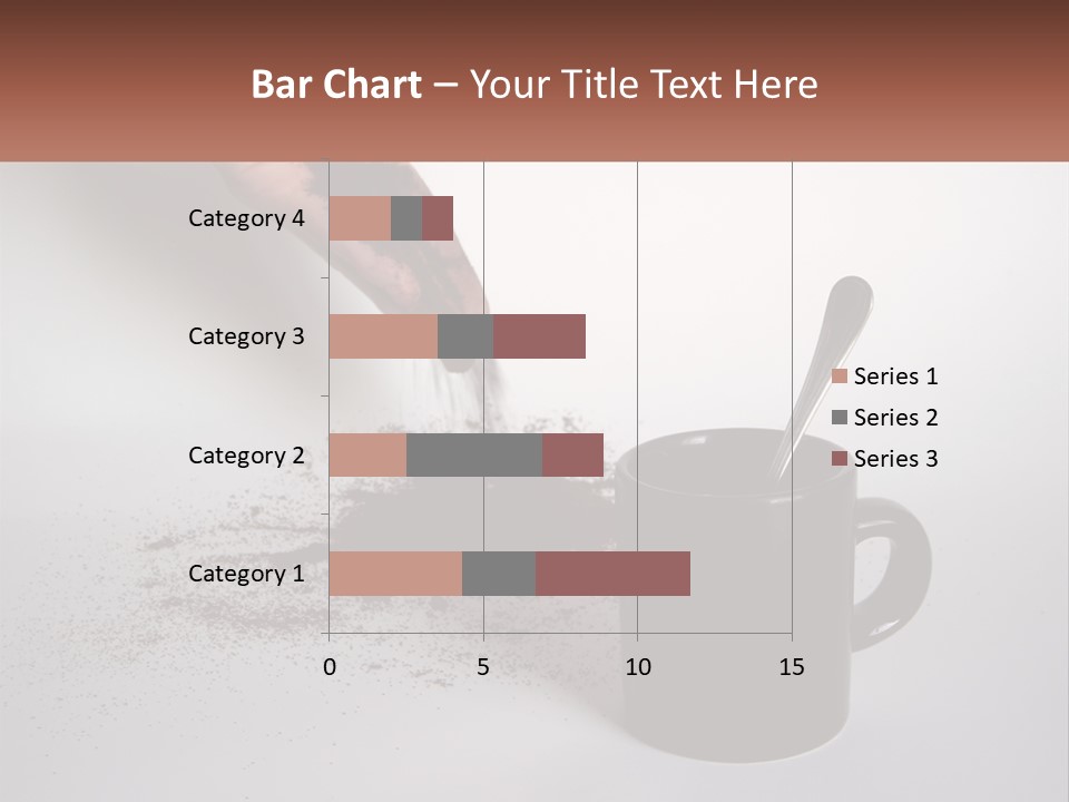 Home Business Ownership PowerPoint Template