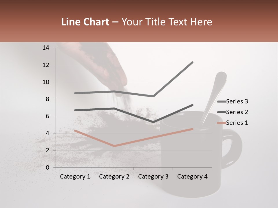 Home Business Ownership PowerPoint Template