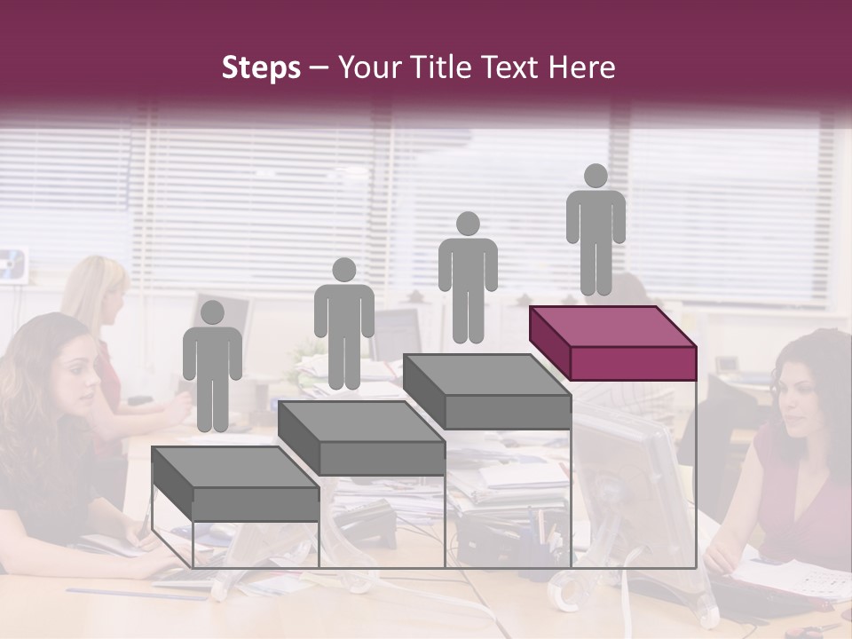 Model Investment Conceptual PowerPoint Template
