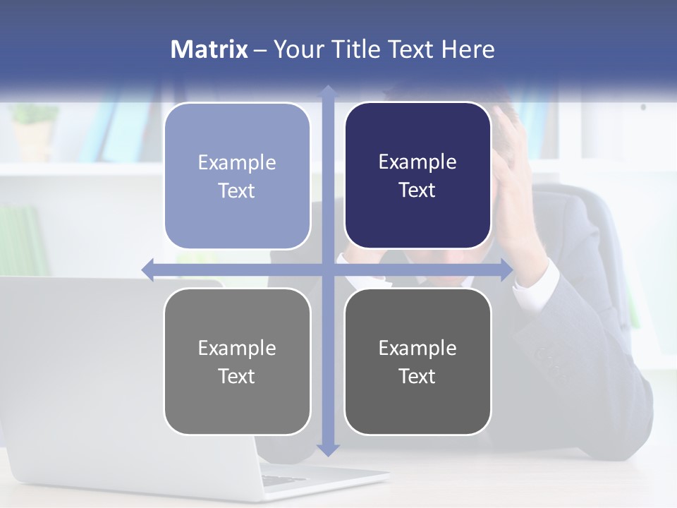 Made Purchase Small PowerPoint Template