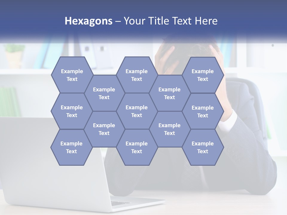 Made Purchase Small PowerPoint Template
