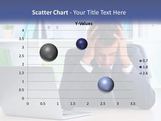 Made Purchase Small PowerPoint Template