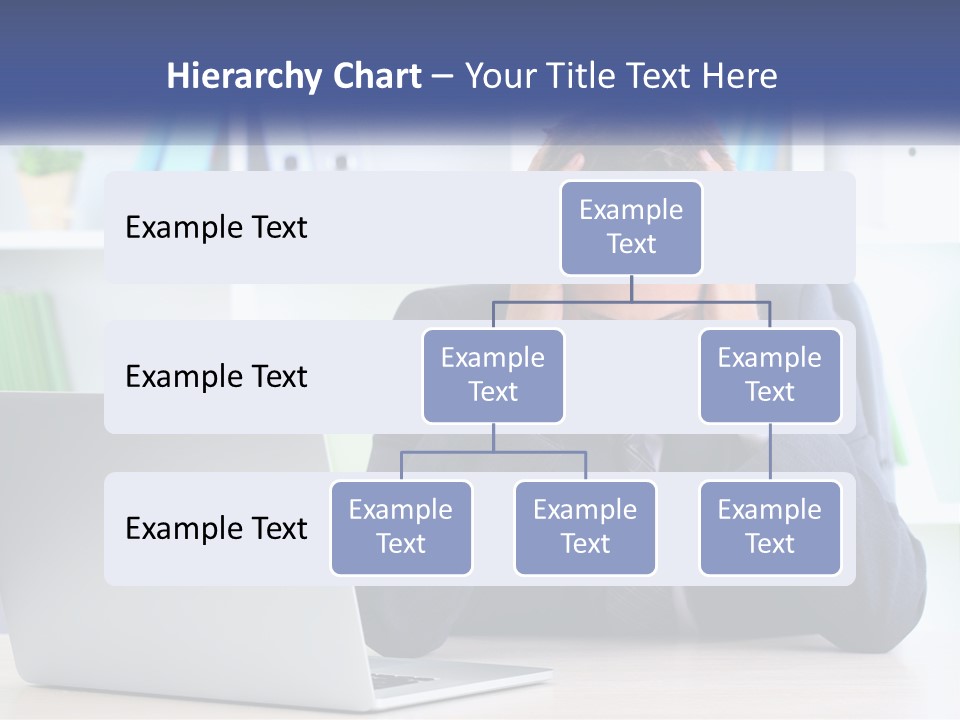 Made Purchase Small PowerPoint Template