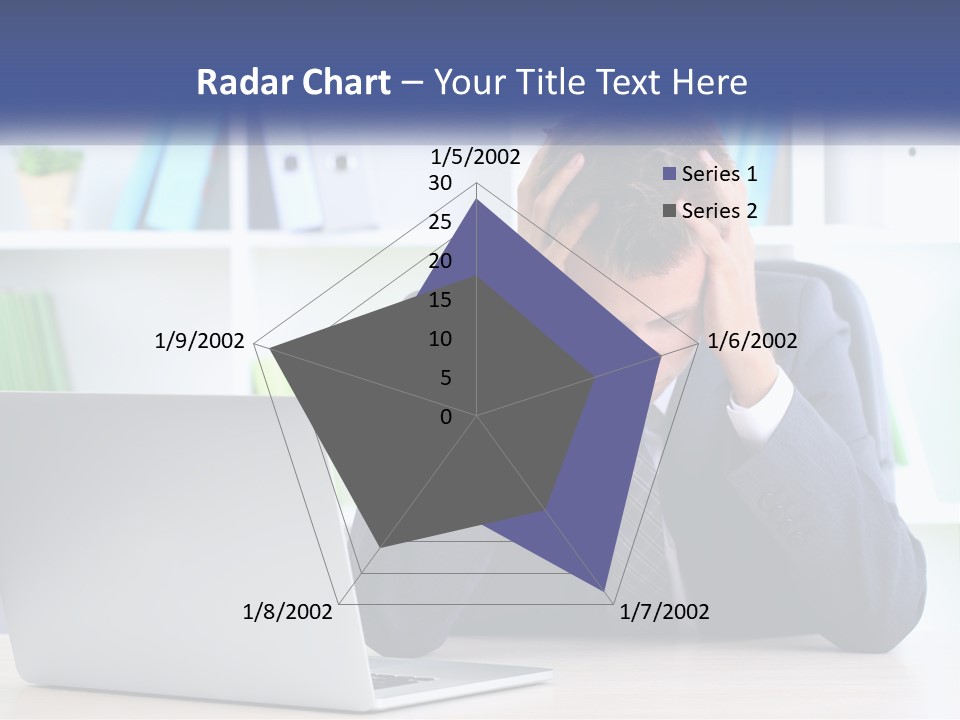 Made Purchase Small PowerPoint Template