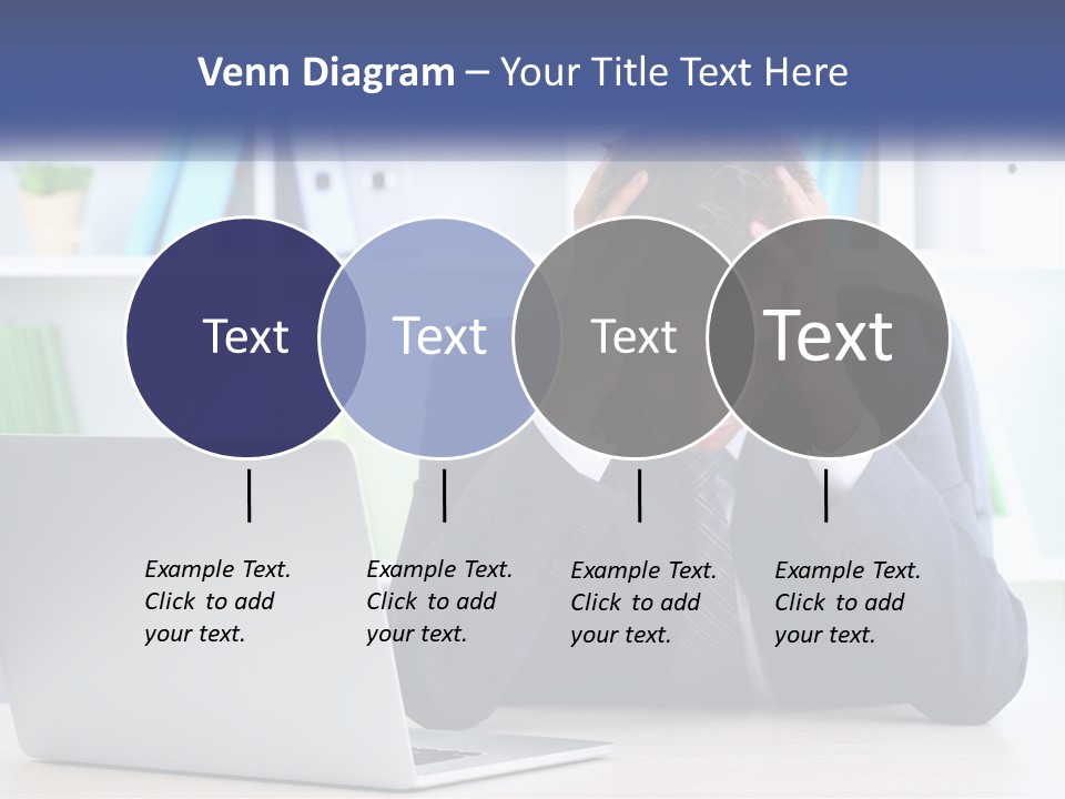 Made Purchase Small PowerPoint Template