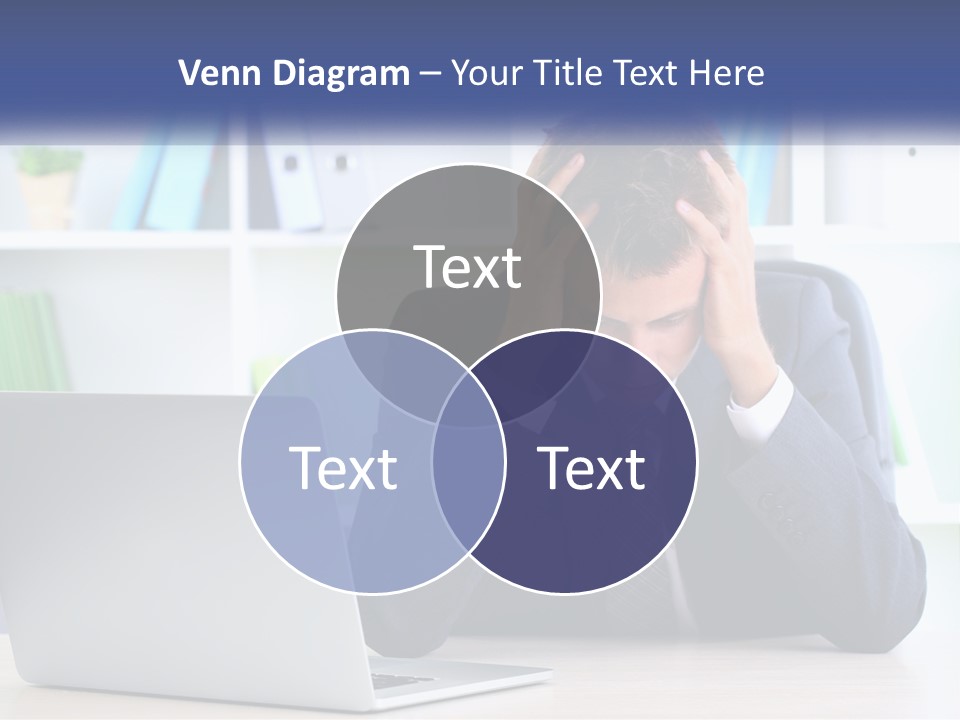 Made Purchase Small PowerPoint Template