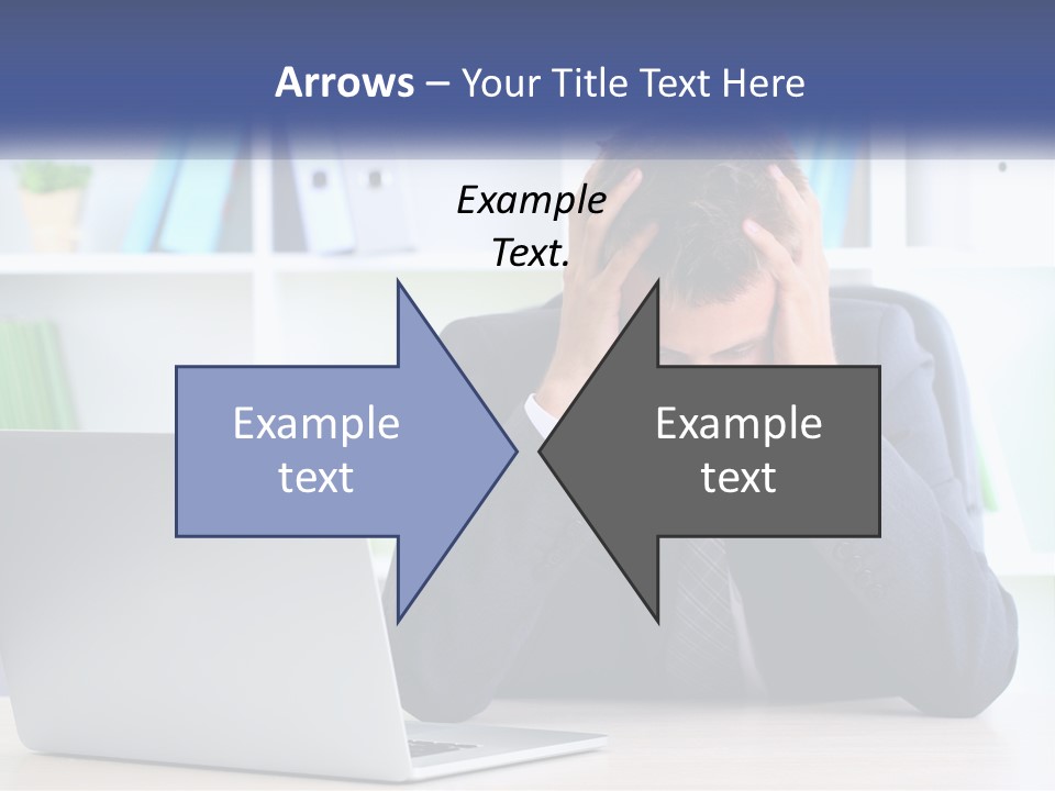 Made Purchase Small PowerPoint Template