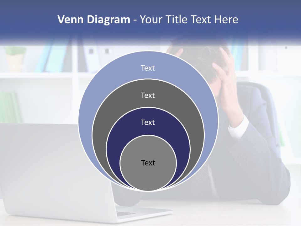 Made Purchase Small PowerPoint Template