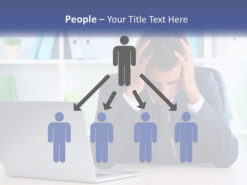 Made Purchase Small PowerPoint Template