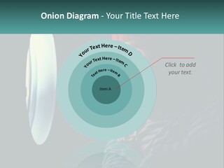 Business House Ownership PowerPoint Template