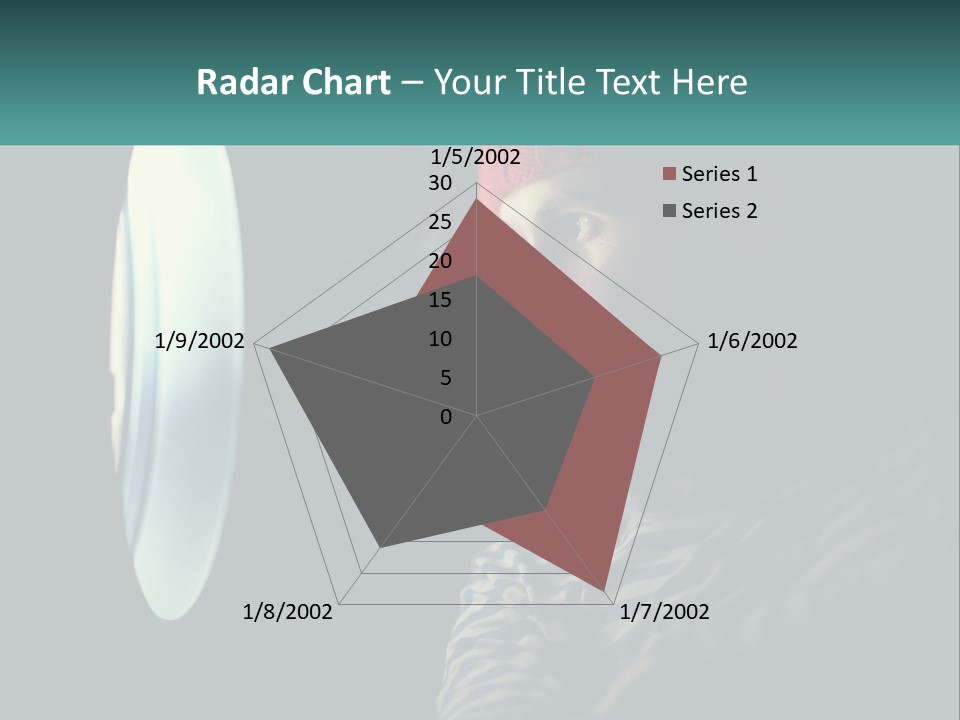Business House Ownership PowerPoint Template