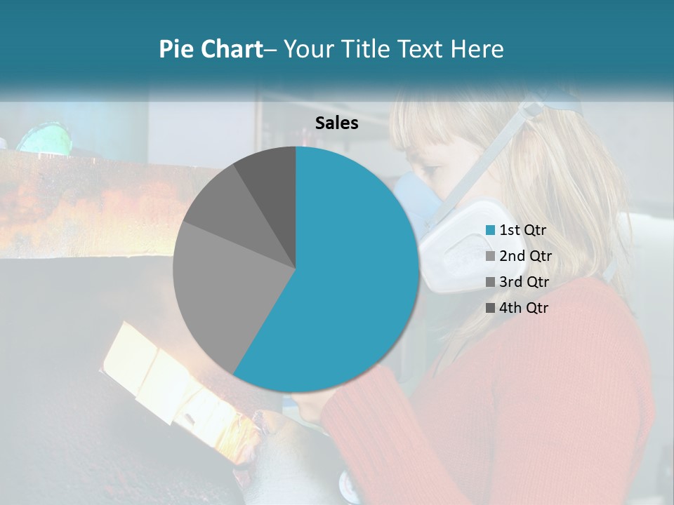 Ownership Buy Park PowerPoint Template