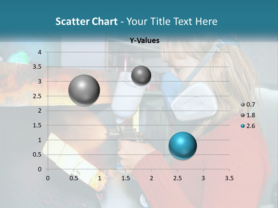 Ownership Buy Park PowerPoint Template