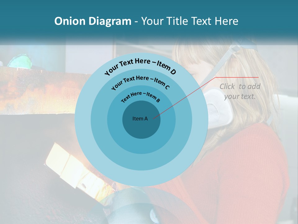 Ownership Buy Park PowerPoint Template