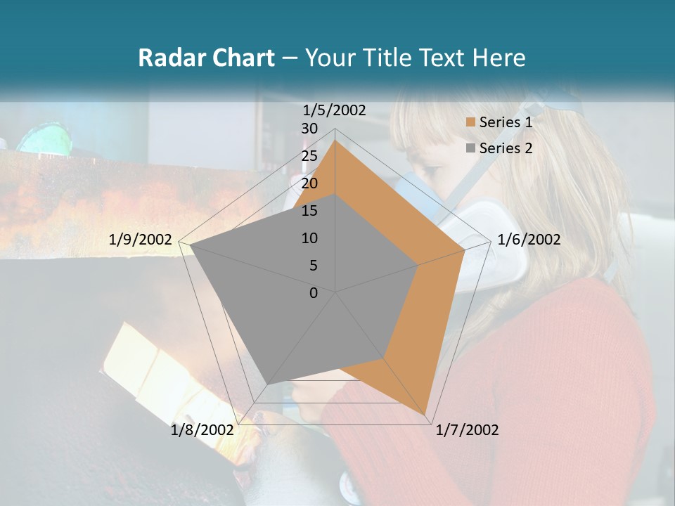 Ownership Buy Park PowerPoint Template