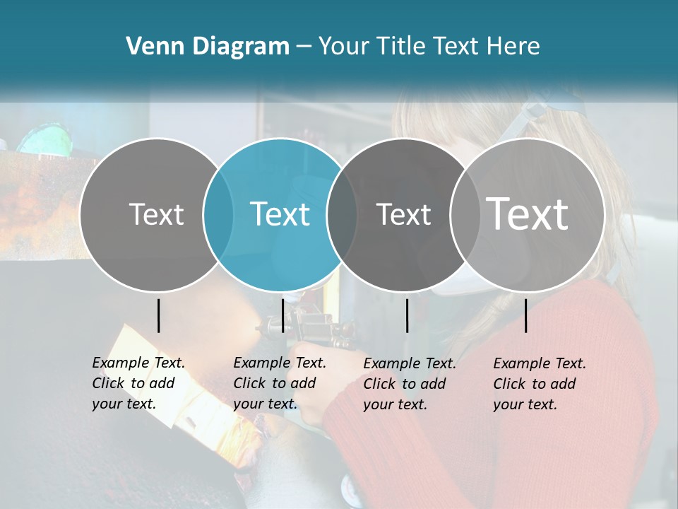 Ownership Buy Park PowerPoint Template