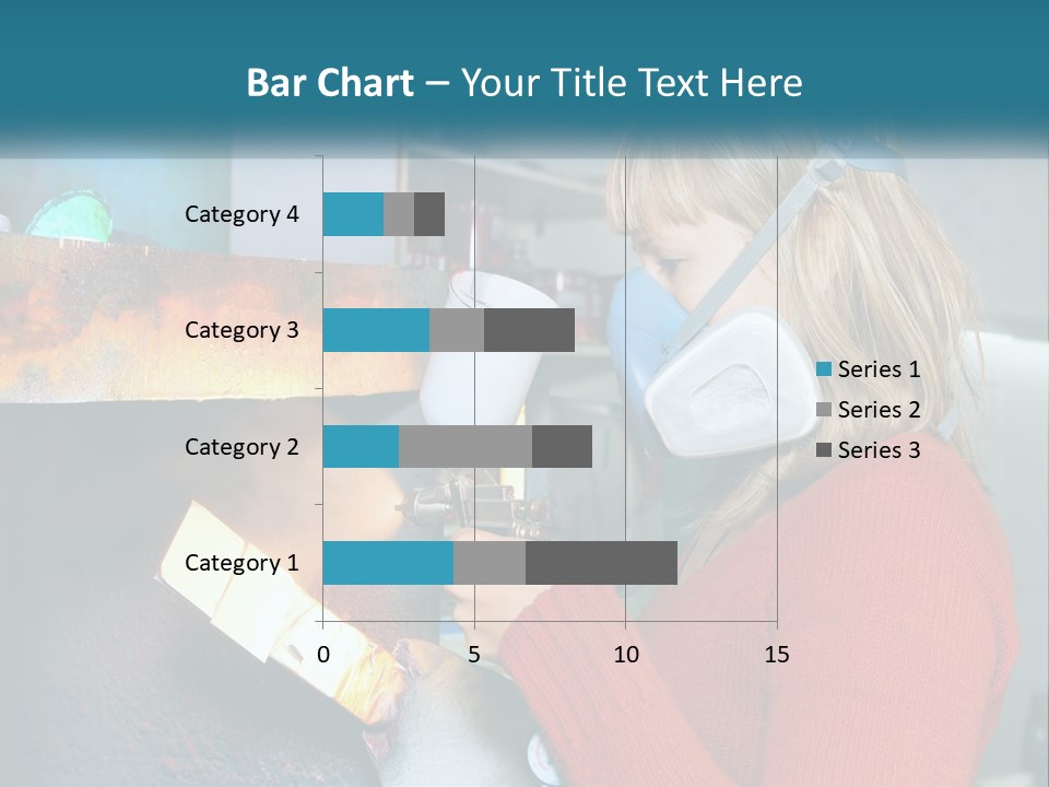 Ownership Buy Park PowerPoint Template