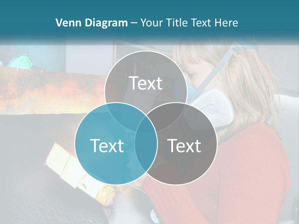 Ownership Buy Park PowerPoint Template