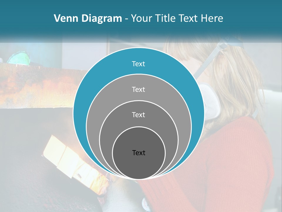 Ownership Buy Park PowerPoint Template