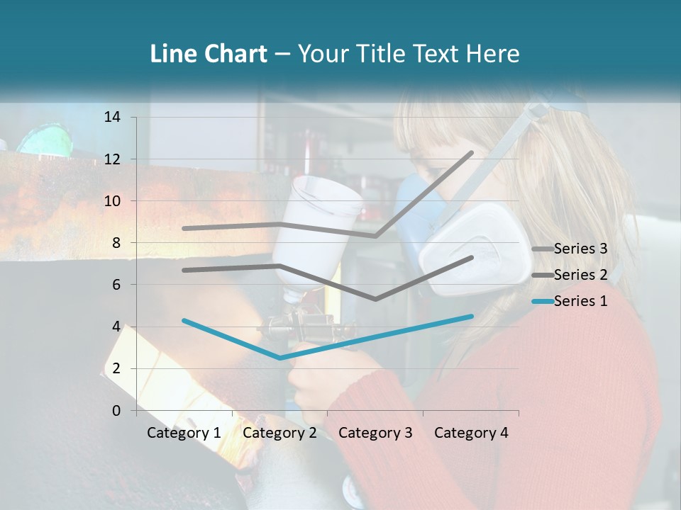 Ownership Buy Park PowerPoint Template