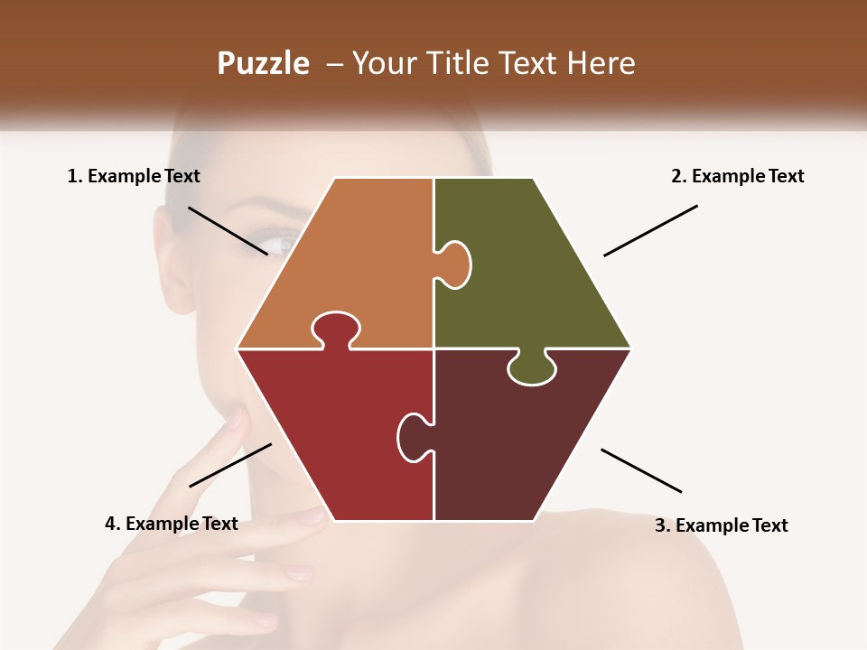 Rent Nature Made PowerPoint Template