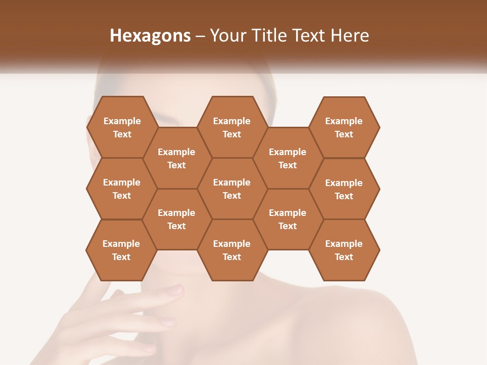 Rent Nature Made PowerPoint Template