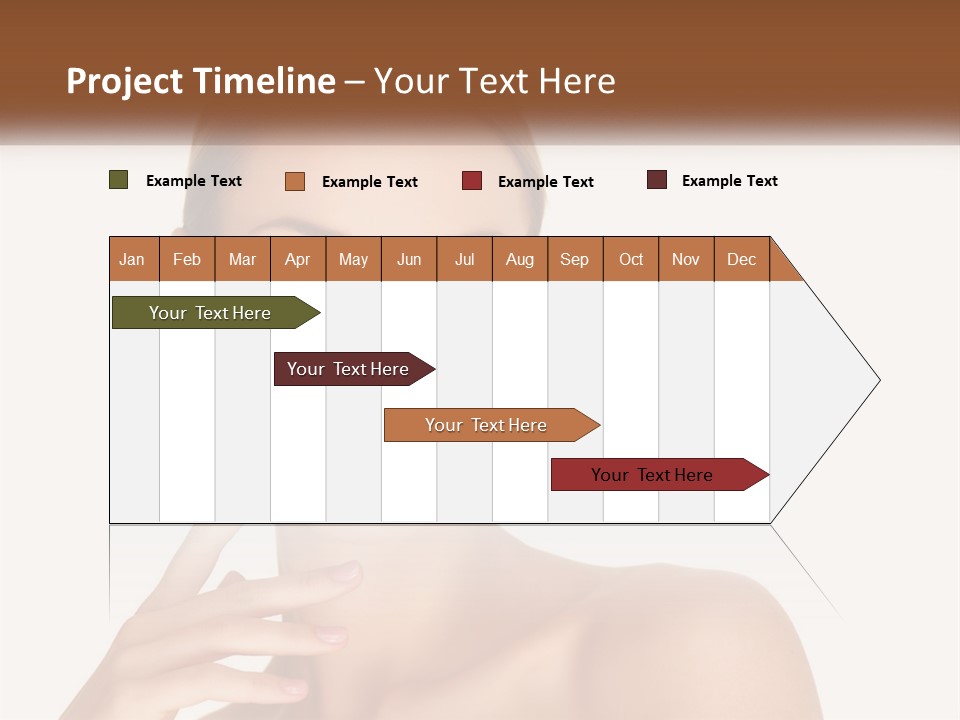 Rent Nature Made PowerPoint Template