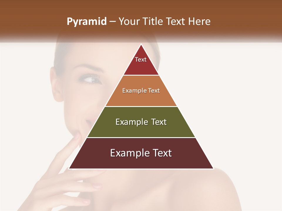 Rent Nature Made PowerPoint Template