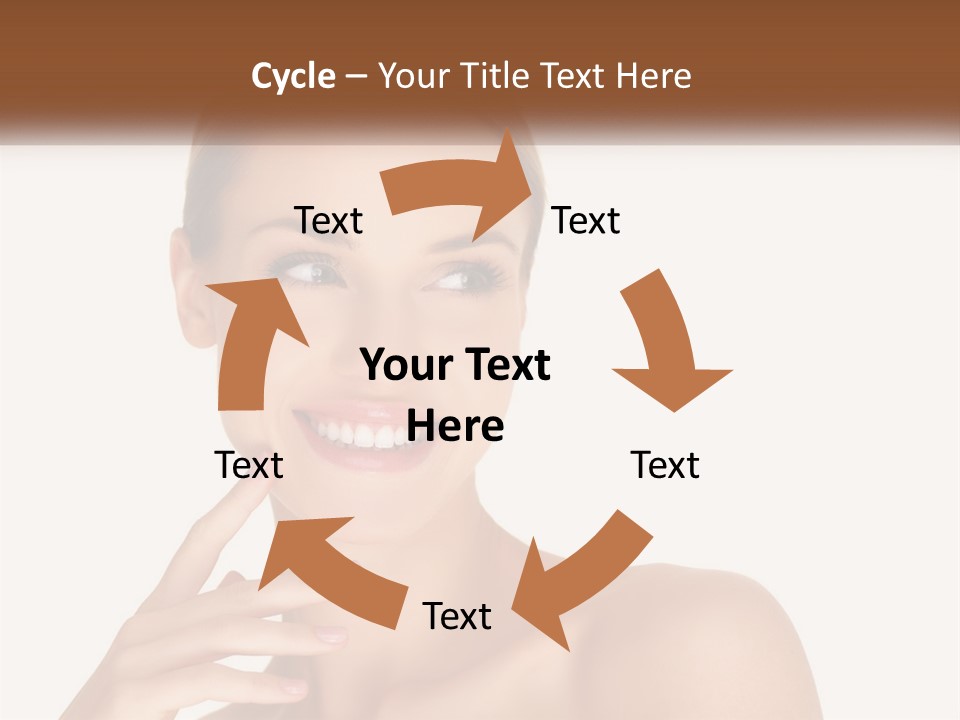 Rent Nature Made PowerPoint Template