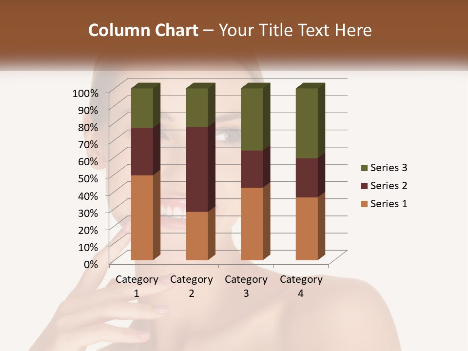 Rent Nature Made PowerPoint Template